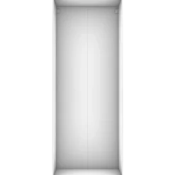 Caisson Casa HT232 - L 90 cm - P 56 cm
