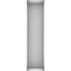Caisson Casa - HT232 - L 60 cm - P 56 cm blanc