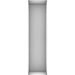 Caisson Casa - HT232 - L 60 cm - P 56 cm blanc