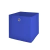 Caisson de rangement ALFA 1 bleu