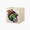 Caisson Disney Avenger 003314