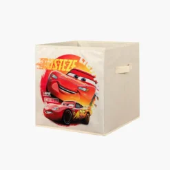 Caisson Disney cars 003316