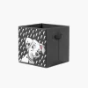 Caisson Disney Dalmatiens - 003611
