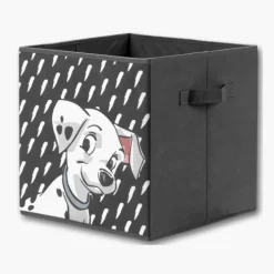 Caisson Disney Dalmatiens - 003611