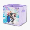 Caisson Disney Frozen 002885