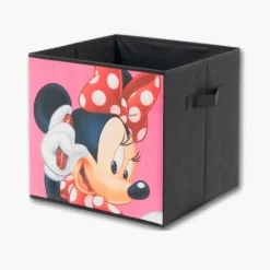 Caisson Disney Mickey 002888