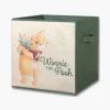 Caisson Disney Winnie L'ourson 003317