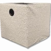 Caisson Teddy Crème 003751