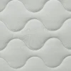 Canapé convertible Coco Mayo 140x 185 cm