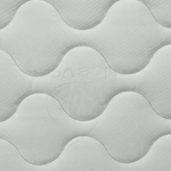 Canapé convertible Coco Mayo 140x 185 cm