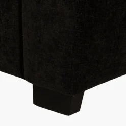 Canapé convertible Coco Mayo 140x 185 cm