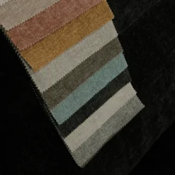 Canapé convertible Coco Mayo 140x 185 cm
