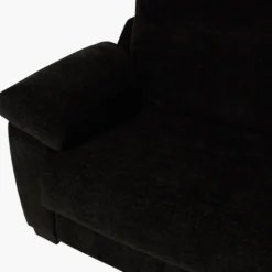 Canapé convertible Coco Mayo 140x 185 cm