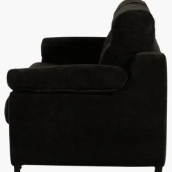 Canapé convertible Coco Mayo 140x 185 cm