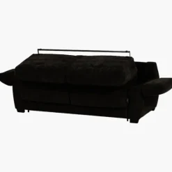 Canapé convertible Coco Mayo 140x 185 cm