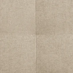 Canapé convertible Dallas 120 cm