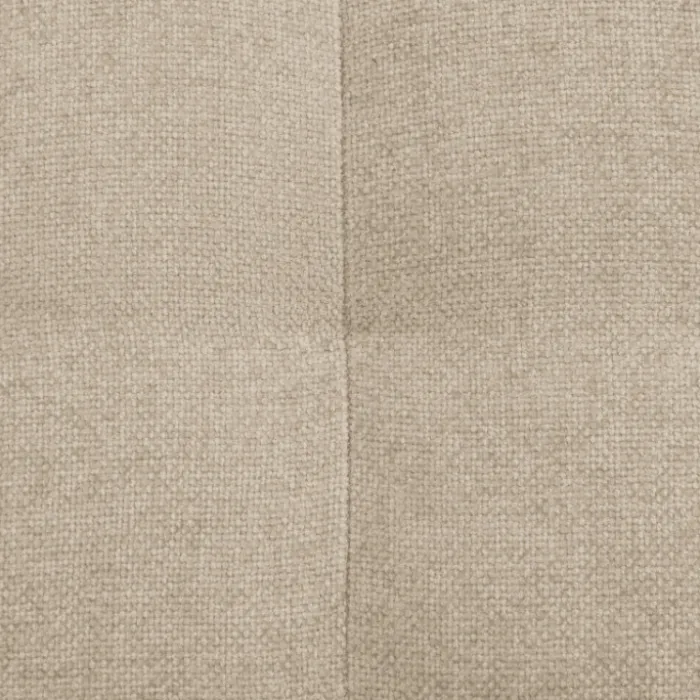 Canapé convertible Dallas 120 cm