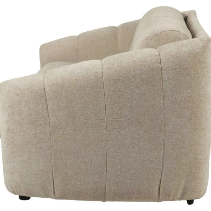 Canapé convertible Dallas 120 cm