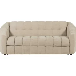 Canapé convertible Dallas 160 cm