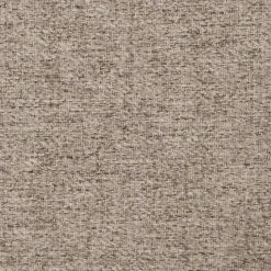 Canapé convertible Emilia Beige