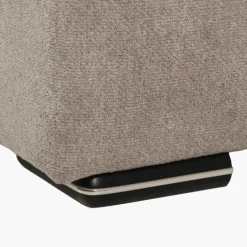 Canapé convertible Giulia 20 couchage 160