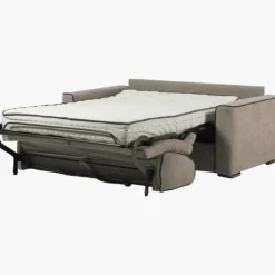 Canapé convertible Giulia 20 couchage 160