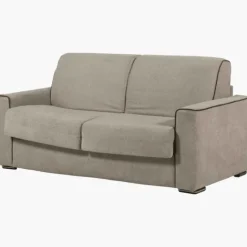 Canapé convertible Giulia 20 couchage 160