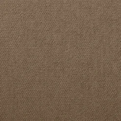 Canapé convertible Hugo Beige