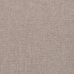 Canapé convertible Myto beige