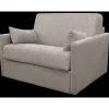 Canapé convertible Rapidlit Jack 70 Calypso 24