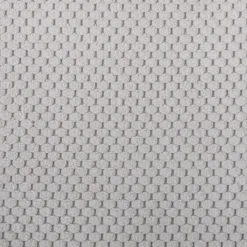 Canapé convertible till beige