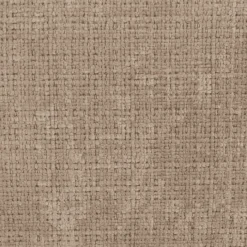 Canapé d'angle droit Balena beige