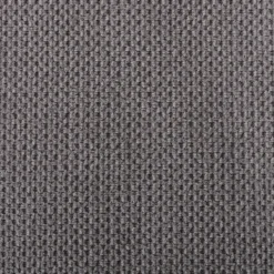 Canapé Gulliver gris clair