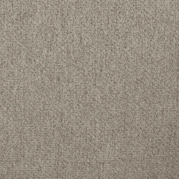 Canapé lit Giulia 20 couchage 140 cm