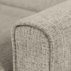 Canapé Lit Myto couchage 140
