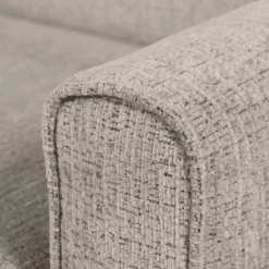 Canapé Lit Myto couchage 140