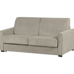 Canapé Lit Myto couchage 140
