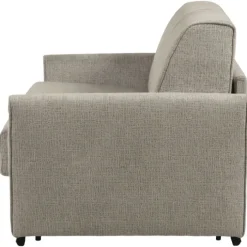 Canapé Lit Myto couchage 140