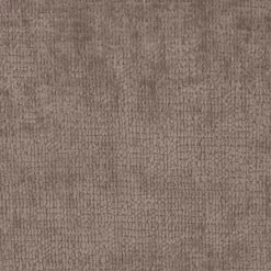 Canapé 3 places Cedar gris clair/beige
