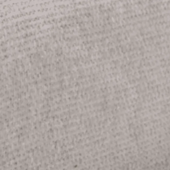 Canapé 2,5 places Mats gris