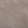 Canapé 3 places New Gulliver beige