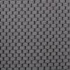 Canapé TILL 456/09 - canapé convertible gris foncé