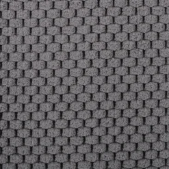 Canapé TILL 456/09 - canapé convertible gris foncé