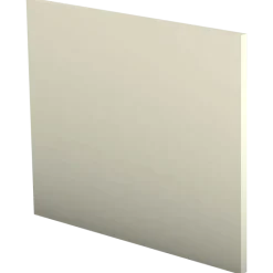 Casa - Kit 1 façade Sauge L 45 cm