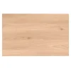 Casa - Kit 1 façade tiroir chêne Hikory - L 60 cm