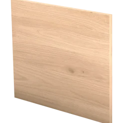 Casa - Kit 1 façade tiroir chêne Hikory - L 60 cm