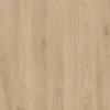 Casa - kit 1 façade tiroir chêne Hikory L 90 cm