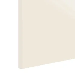 Casa - Kit 1 façade tiroir sable L60cm