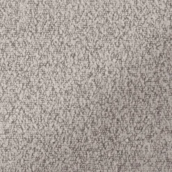 Chaise Agathe beige