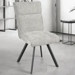 Chaise Ambre beige